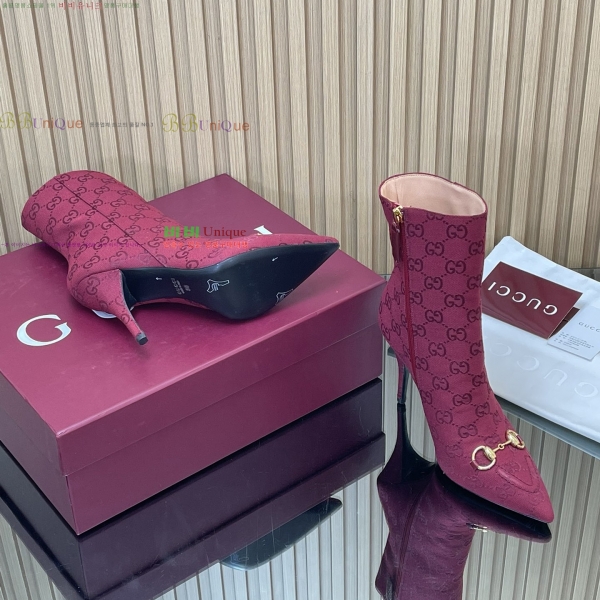   Ȧ Ŭ  41D25101811-5  10.cm