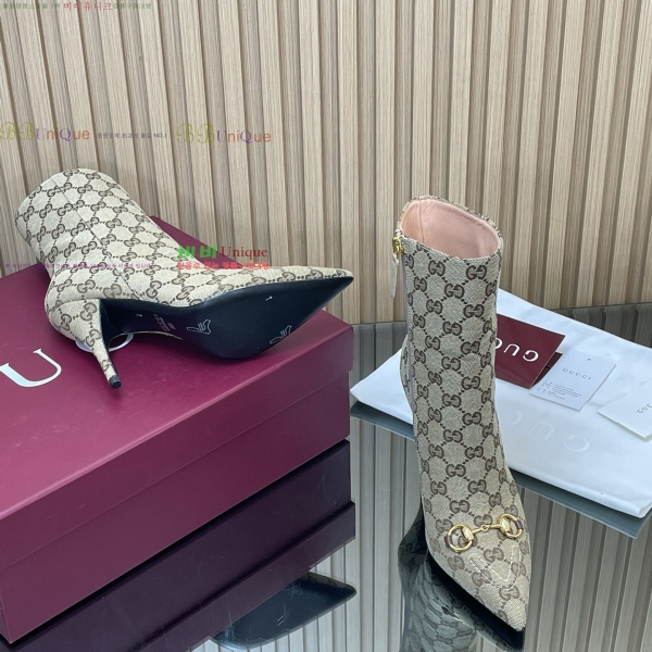   Ȧ Ŭ  41D25101811-6  10.cm