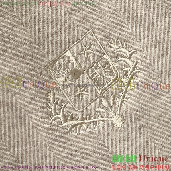  **Ƴ  LP86686-1