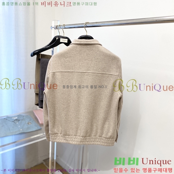  **Ƴ  LP86686-1