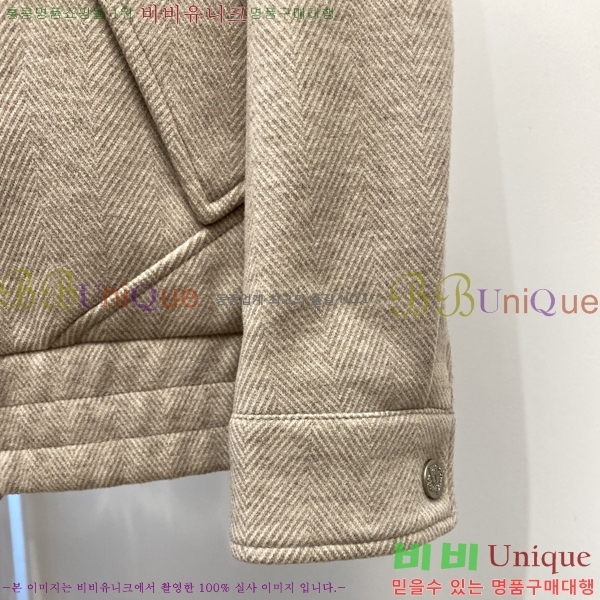  **Ƴ  LP86686-1