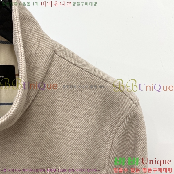  **Ƴ  LP86686-1
