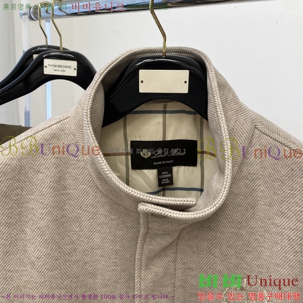  **Ƴ  LP86686-1