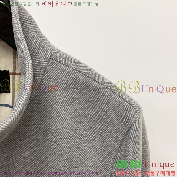  **Ƴ  LP86686-2