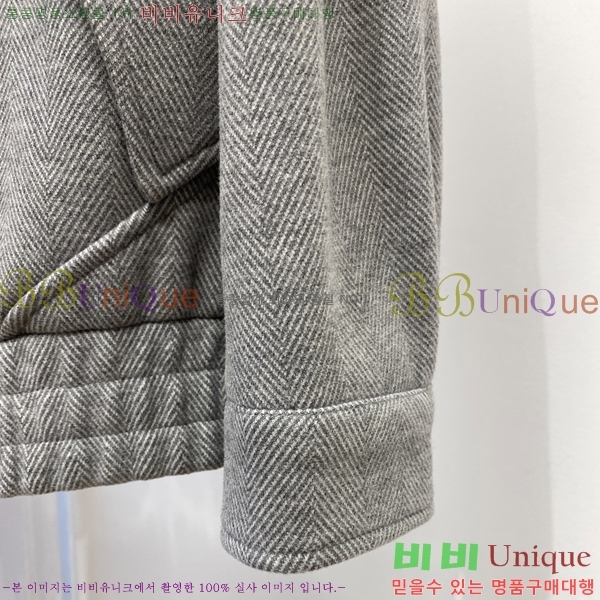 **Ƴ  LP86686-2