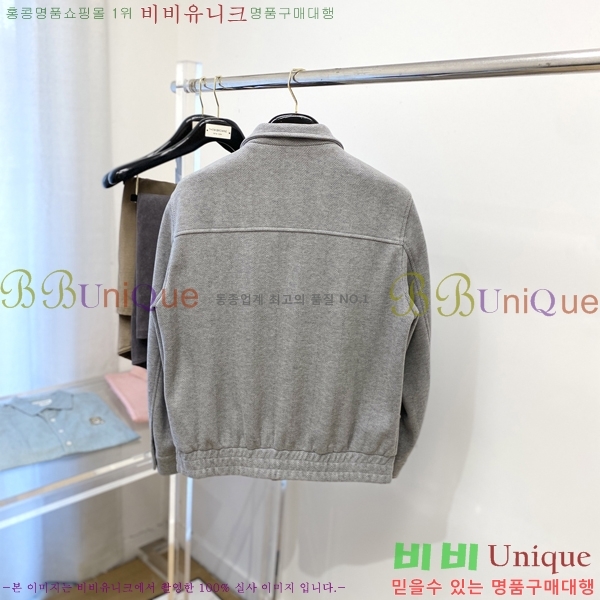  **Ƴ  LP86686-2