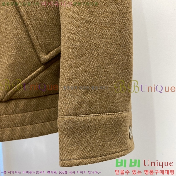  **Ƴ  LP86686-3