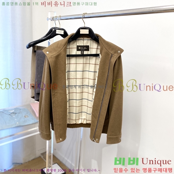  **Ƴ  LP86686-3