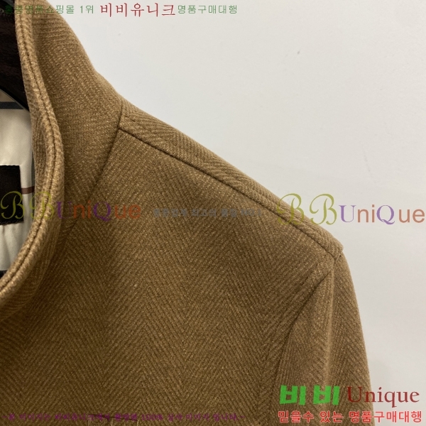  **Ƴ  LP86686-3