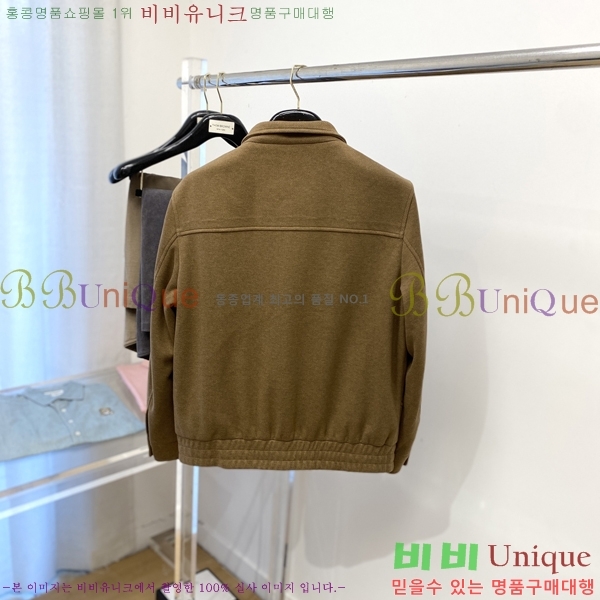  **Ƴ  LP86686-3