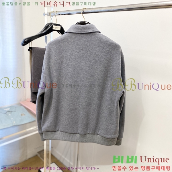  **Ƴ  LP86688
