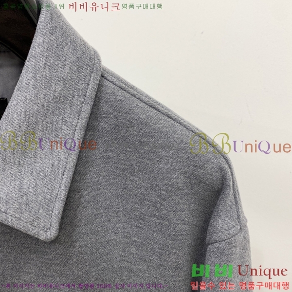  **Ƴ  LP86688