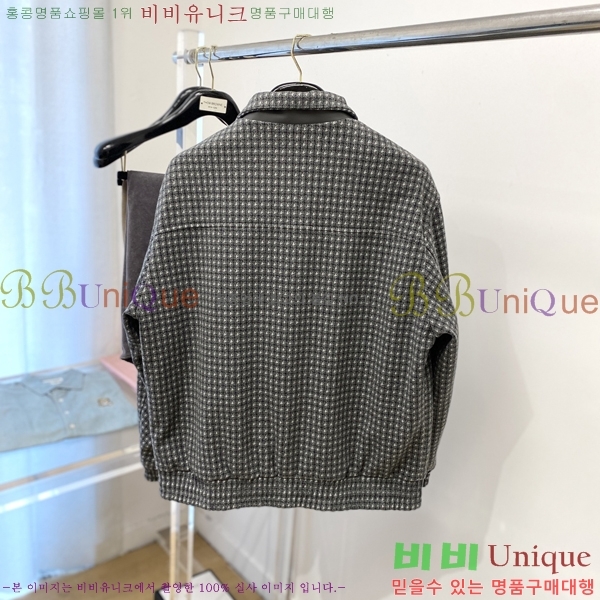  **Ƴ  LP86687-2