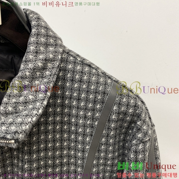  **Ƴ  LP86687-2