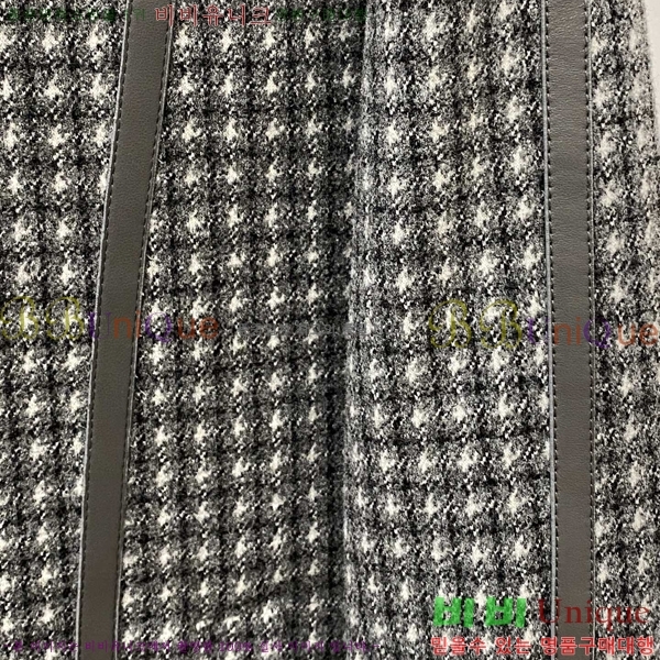  **Ƴ  LP86687-2