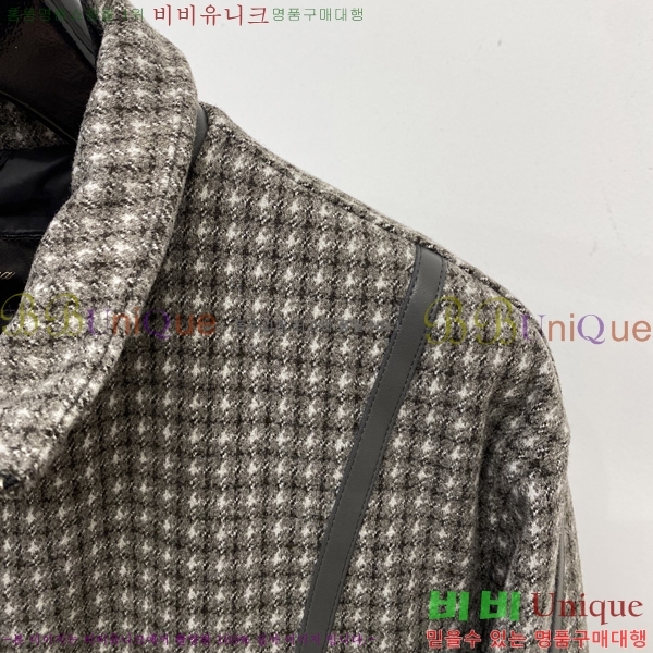  **Ƴ  LP86687-1