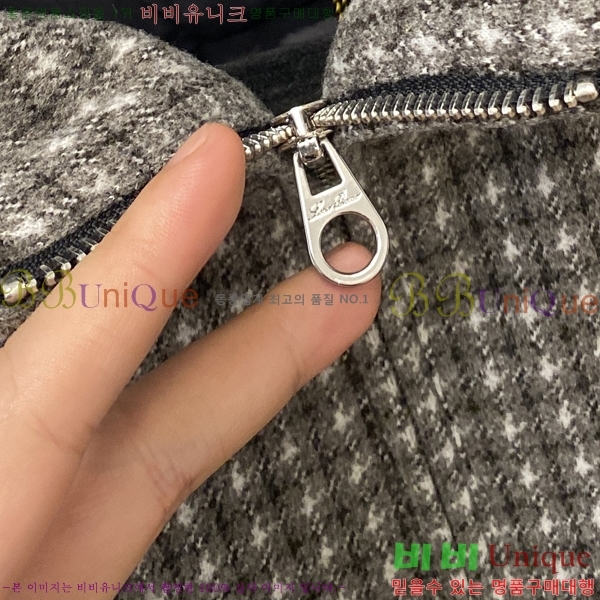  **Ƴ  LP86687-1