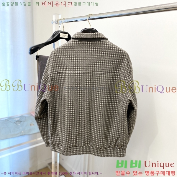  **Ƴ  LP86687-1