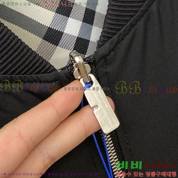    BU23757