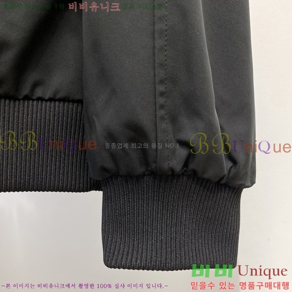    BU23757
