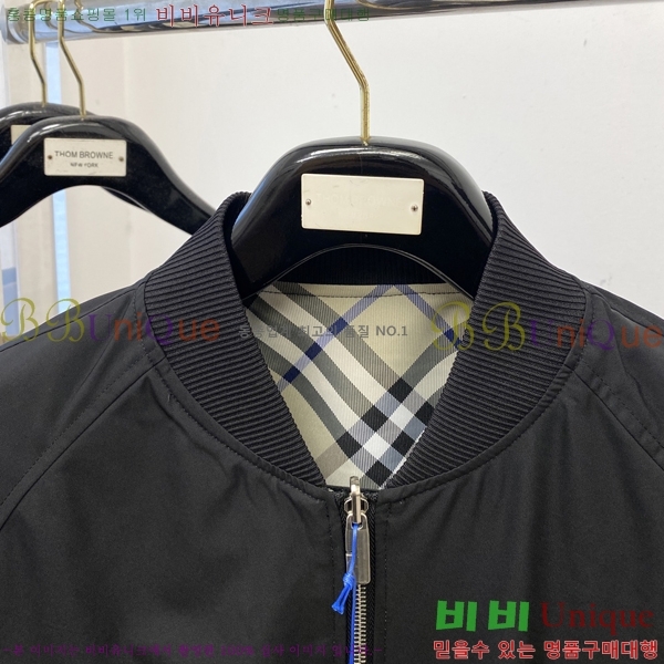    BU23757