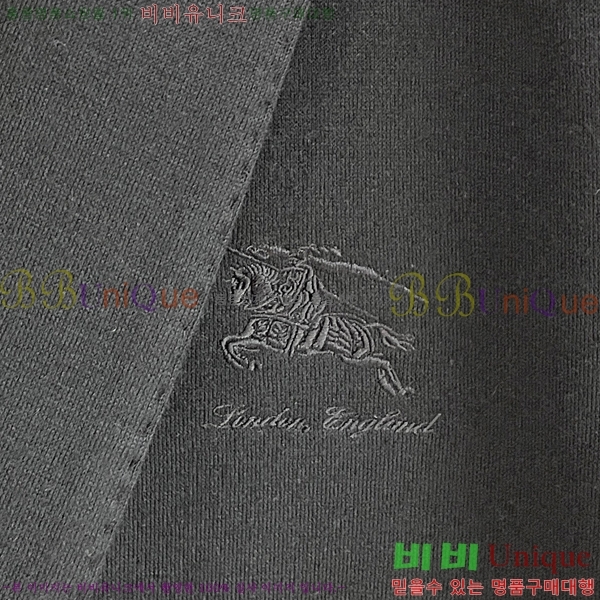    BU23754