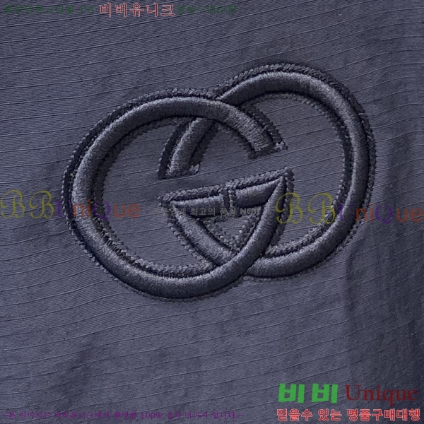    GU51839