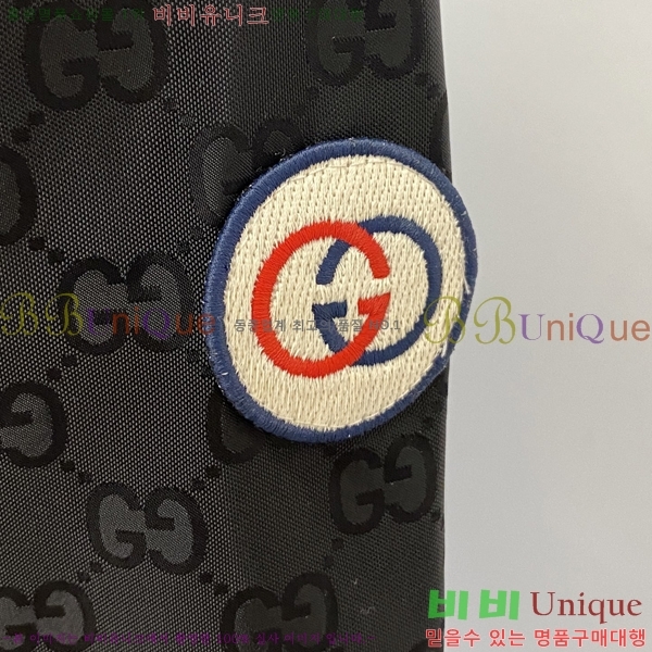    GU51840