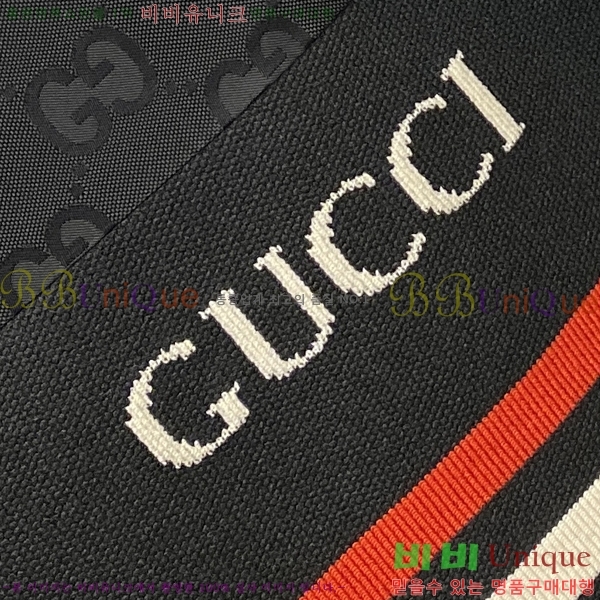    GU51840