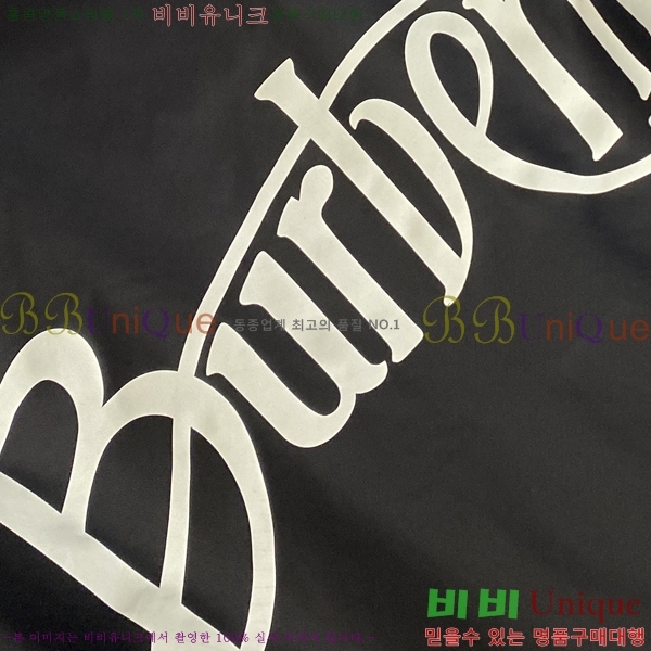    BU23758-2
