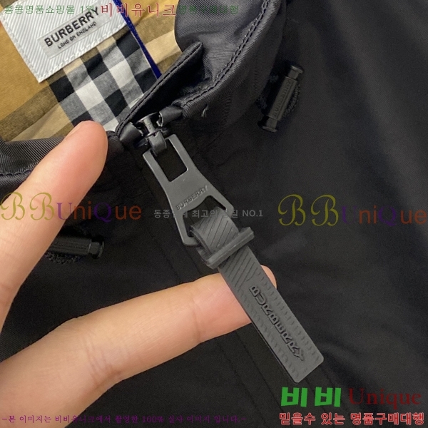    BU23758-2