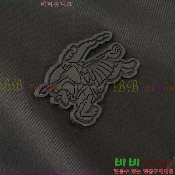    BU23758-2