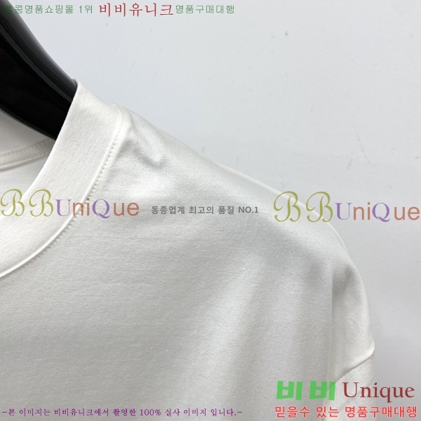  ˸  Ƽ AM114631-1