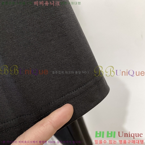  ˸  Ƽ AM114631-2
