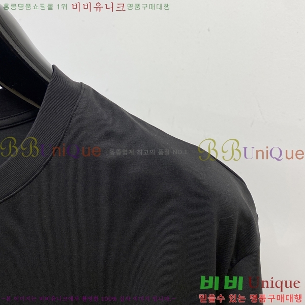  ˸  Ƽ AM114631-2