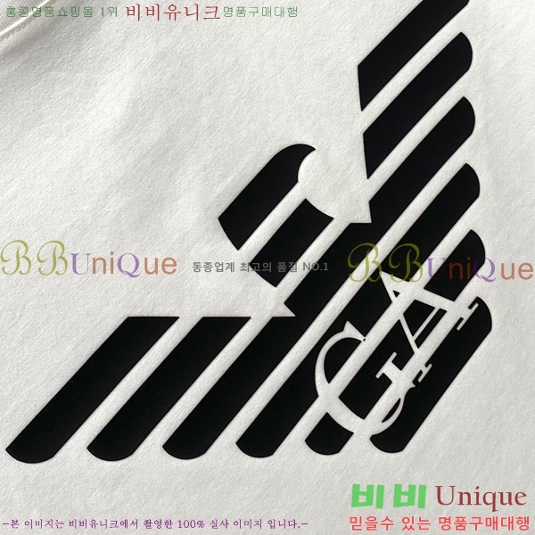  ˸  Ƽ AM114631-1