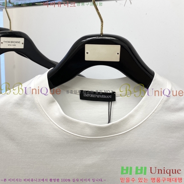 ˸  Ƽ AM114631-1