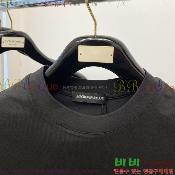  ˸  Ƽ AM114631-2