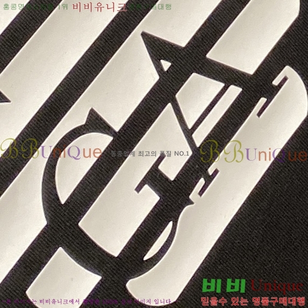  ˸  Ƽ AM114631-2