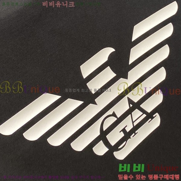  ˸  Ƽ AM114631-2