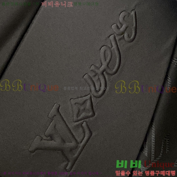  ̺ е  LV25123