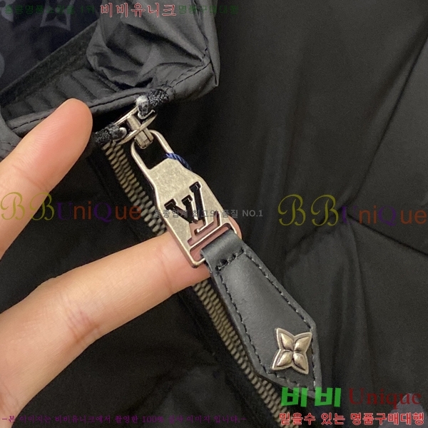  ̺ е  LV25123