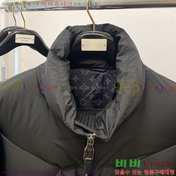  ̺ е  LV25123