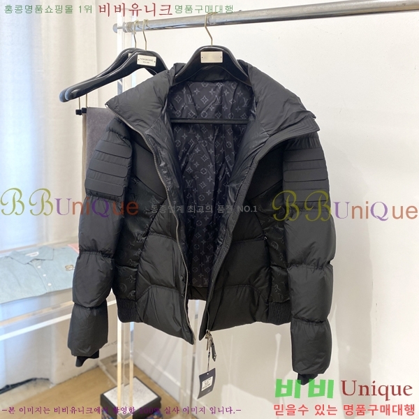  ̺ е  LV25123