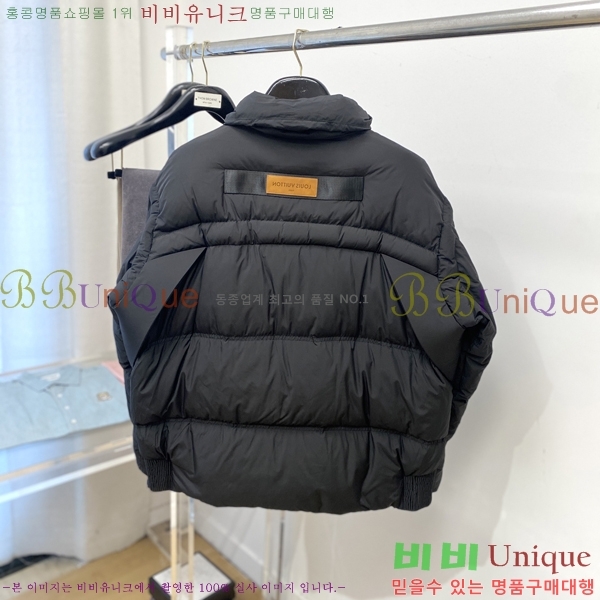  ̺ е  LV25123