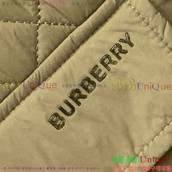    BU23760