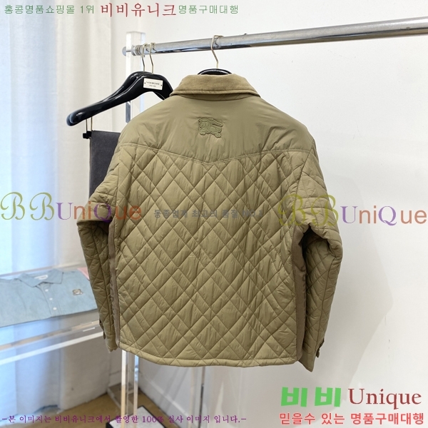    BU23760