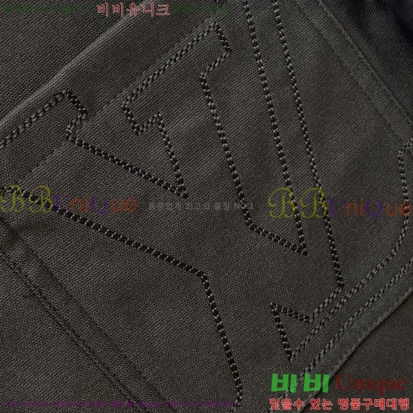  ̺  LV967879