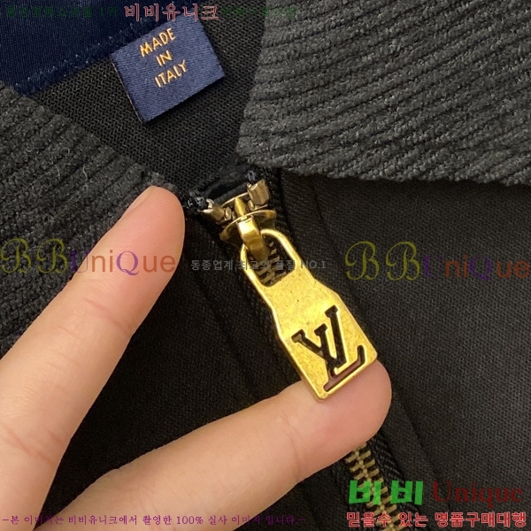  ̺  LV967879