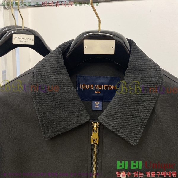  ̺  LV967879